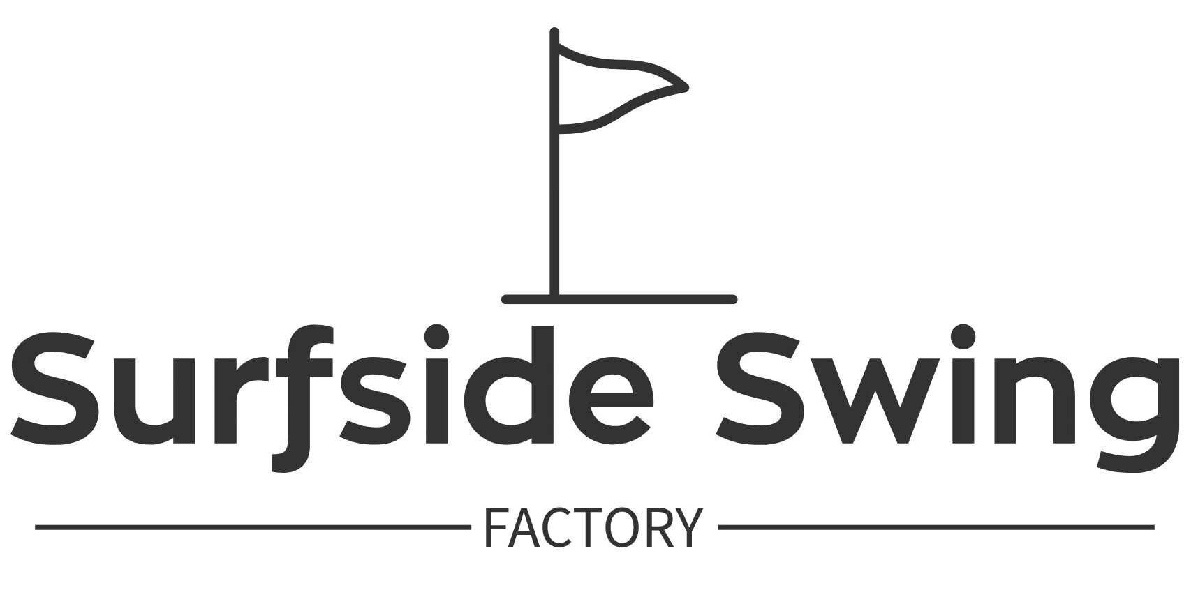 Surfside Swing Factory